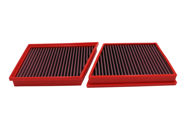 BMC FB901/20 Performance Air Filter for Jaguar, Land Rover