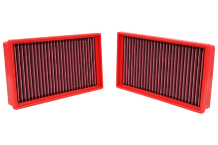 BMC FB902/20 Performance Air Filter for BMW, Rolls-Royce