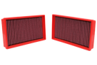 BMC FB902/20 Performance Air Filter for BMW, Rolls-Royce