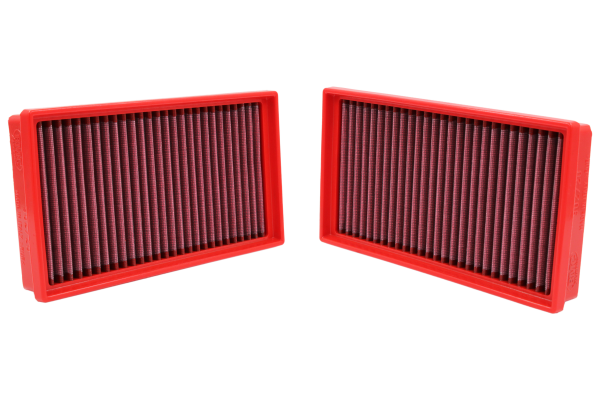 BMC FB902/20 Performance Air Filter for BMW, Rolls-Royce