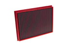 BMC FB911/20 Performance Air Filter for Land Rover Discovery (2009-11)