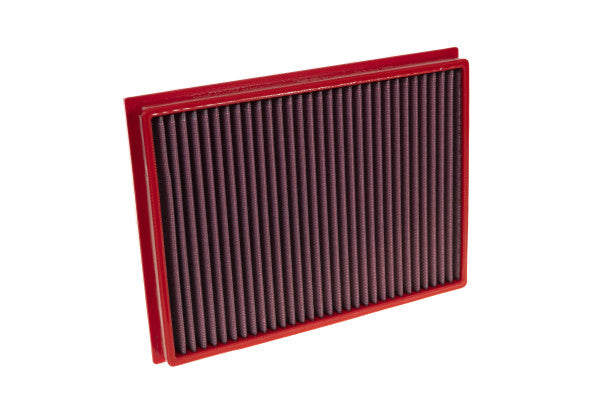 BMC FB911/20 Performance Air Filter for Land Rover Discovery (2009-11)