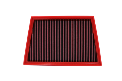 BMC FB920/20 Performance Air Filter for Land Rover Discovery Sport L550 (2014+)