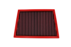 BMC FB920/20 Performance Air Filter for Land Rover Discovery Sport L550 (2014+)