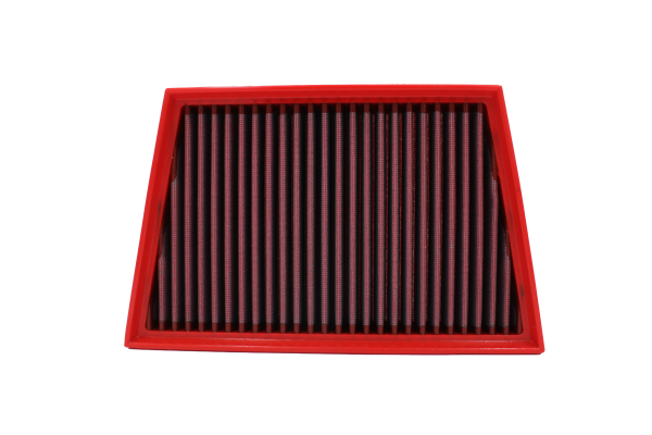 BMC FB920/20 Performance Air Filter for Land Rover Discovery Sport L550 (2014+)