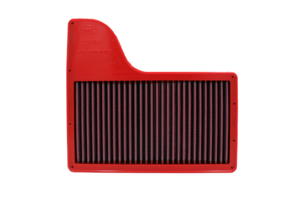 BMC FB925/01 Performance Air Filter for Ford Mustang