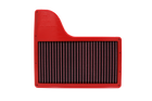 BMC FB925/01 Performance Air Filter for Ford Mustang