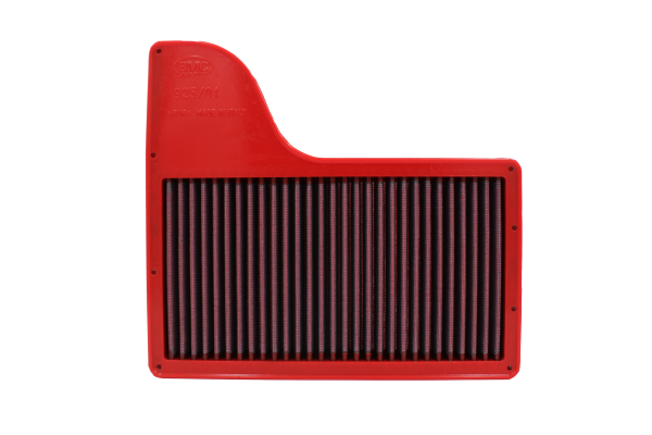 BMC FB925/01 Performance Air Filter for Ford Mustang