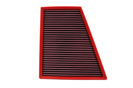 BMC FB926/20 Performance Air Filter for Porsche 718 Boxster/Cayman & S (2016+) – view 2