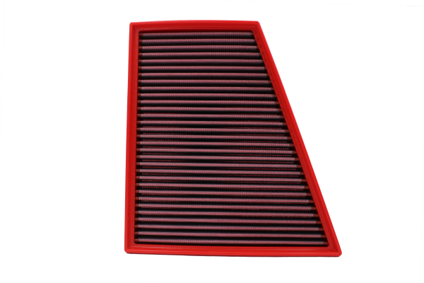 BMC FB926/20 Performance Air Filter for Porsche 718 Boxster/Cayman & S (2016+)