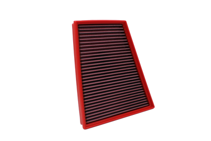 BMC FB926/20 Performance Air Filter for Porsche 718 Boxster/Cayman & S (2016+)