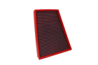 BMC FB926/20 Performance Air Filter for Porsche 718 Boxster/Cayman & S (2016+)