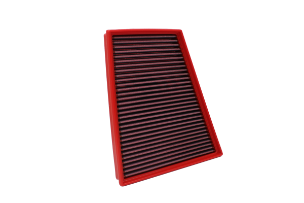 BMC FB926/20 Performance Air Filter for Porsche 718 Boxster/Cayman & S (2016+)