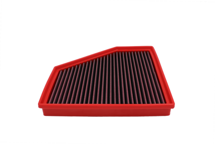 BMC FB928/20 Performance Air Filter for BMW 330i GT F34 (2016+) – view 2