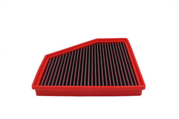 BMC FB928/20 Performance Air Filter for BMW 330i GT F34 (2016+)