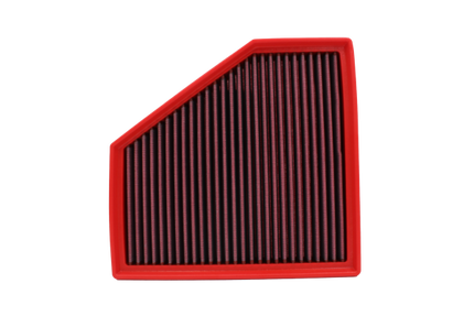 BMC FB928/20 Performance Air Filter for BMW 330i GT F34 (2016+)