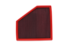 BMC FB928/20 Performance Air Filter for BMW 330i GT F34 (2016+)