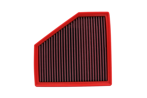BMC FB928/20 Performance Air Filter for BMW 330i GT F34 (2016+)