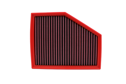 BMC FB929/20 Performance Air Filter for BMW 530d/530i G30/G31/F90 / X3 G01 F97 30iX + 2 more