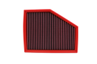 BMC FB929/20 Performance Air Filter for BMW 530d/530i G30/G31/F90 / X3 G01 F97 30iX + 2 more