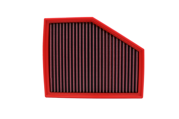 BMC FB929/20 Performance Air Filter for BMW 530d/530i G30/G31/F90 / X3 G01 F97 30iX + 2 more