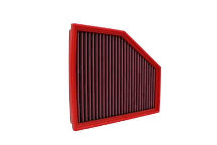 BMC FB929/20 Performance Air Filter for BMW 530d/530i G30/G31/F90 / X3 G01 F97 30iX + 2 more – view 2