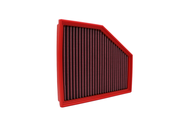 BMC FB929/20 Performance Air Filter for BMW 530d/530i G30/G31/F90 / X3 G01 F97 30iX + 2 more