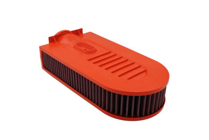 BMC FB936/04 Performance Air Filter for Mercedes-Benz E220 CDI W212/S212 (2014-16)