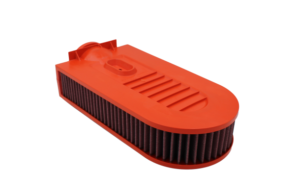 BMC FB936/04 Performance Air Filter for Mercedes-Benz E220 CDI W212/S212 (2014-16)