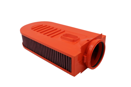 BMC FB936/04 Performance Air Filter for Mercedes-Benz E220 CDI W212/S212 (2014-16)