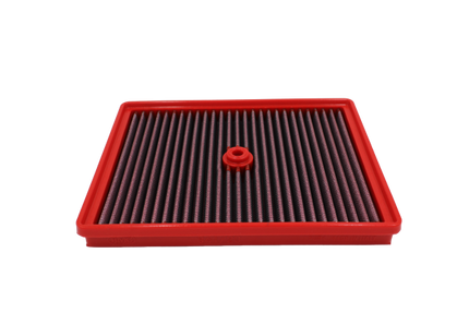 BMC FB941/20 Performance Air Filter for VW Polo, Taigun, Virtus & Skoda Rapid, Kushaq, Slavia (1.0 TSI)