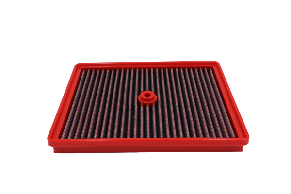 BMC FB941/20 Performance Air Filter for VW Polo, Taigun, Virtus & Skoda Rapid, Kushaq, Slavia (1.0 TSI)