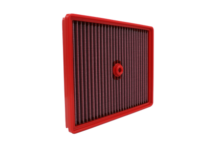 BMC FB941/20 Performance Air Filter for VW Polo, Taigun, Virtus & Skoda Rapid, Kushaq, Slavia (1.0 TSI)