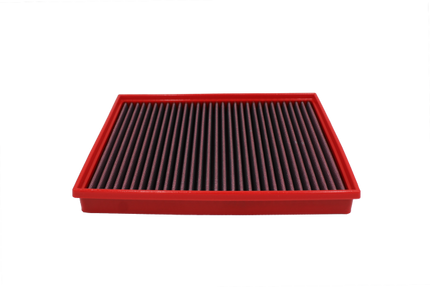 BMC FB946/20 Performance Air Filter for Ford Endeavour (2016 Onwards, 2.2/3.2 Diesel) – view 2