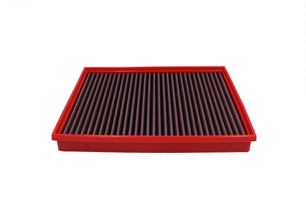 BMC FB946/20 Performance Air Filter for Ford Endeavour (2016 Onwards, 2.2/3.2 Diesel)
