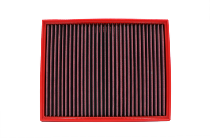 BMC FB946/20 Performance Air Filter for Ford Endeavour (2016 Onwards, 2.2/3.2 Diesel)