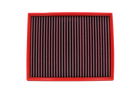 BMC FB946/20 Performance Air Filter for Ford Endeavour (2016 Onwards, 2.2/3.2 Diesel)