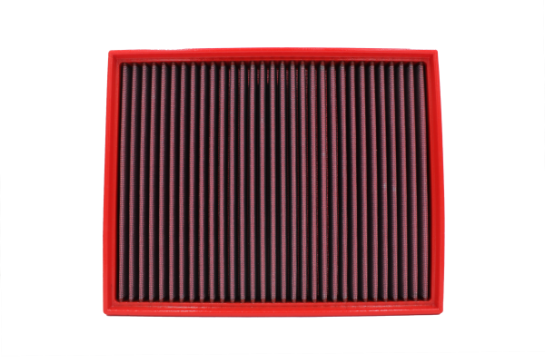 BMC FB946/20 Performance Air Filter for Ford Endeavour (2016 Onwards, 2.2/3.2 Diesel)