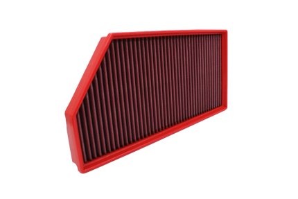 BMC FB956/20 Performance Air Filter for Mercedes-Benz C-Class C220D / C300D / CLS300D / E-Class E220D / E350D / E53 AMG + 4 more