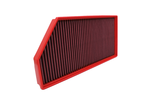 BMC FB956/20 Performance Air Filter for Mercedes-Benz C-Class C220D / C300D / CLS300D / E-Class E220D / E350D / E53 AMG + 4 more