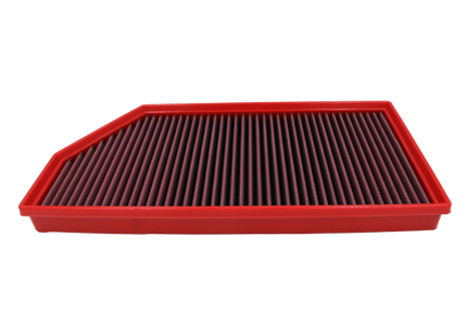 BMC FB956/20 Performance Air Filter for Mercedes-Benz C-Class C220D / C300D / CLS300D / E-Class E220D / E350D / E53 AMG + 4 more