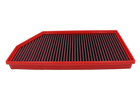 BMC FB956/20 Performance Air Filter for Mercedes-Benz C-Class C220D / C300D / CLS300D / E-Class E220D / E350D / E53 AMG + 4 more