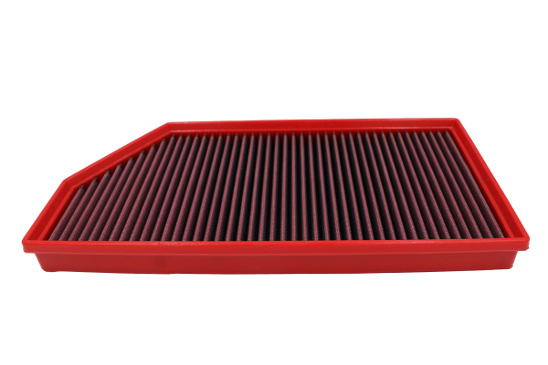 BMC FB956/20 Performance Air Filter for Mercedes-Benz C-Class C220D / C300D / CLS300D / E-Class E220D / E350D / E53 AMG + 4 more