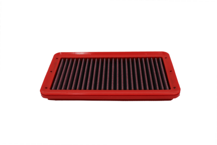 BMC FB963/01 Performance Air Filter for Hyundai i20, Venue & Kia Sonet / Carens