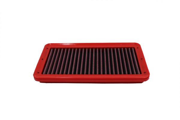 BMC FB963/01 Performance Air Filter for Hyundai i20, Venue & Kia Sonet / Carens