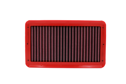 BMC FB963/01 Performance Air Filter for Hyundai i20, Venue & Kia Sonet / Carens