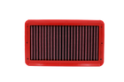 BMC FB963/01 Performance Air Filter for Hyundai i20, Venue & Kia Sonet / Carens
