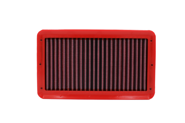 BMC FB963/01 Performance Air Filter for Hyundai i20, Venue & Kia Sonet / Carens