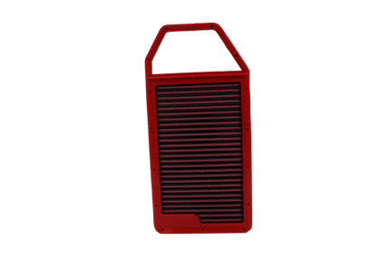 BMC FB967/01 Performance Air Filter for Maruti Baleno, Swift, Ignis & Dzire 1.2 Petrol (2015–2020)