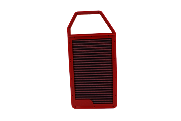BMC FB967/01 Performance Air Filter for Maruti Baleno, Swift, Ignis & Dzire 1.2 Petrol (2015–2020)